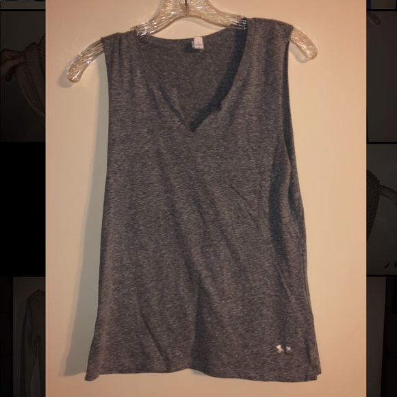 Tank - Picture 1 of 1